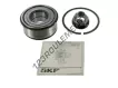 VKBA3615-SKF