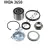 VKBA3658-SKF