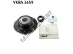 VKBA3659-SKF