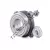 VKBA3675-SKF