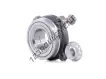 VKBA3675-SKF