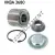 VKBA3680-SKF