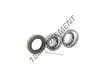 VKBA3796-SKF