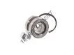 VKBA3965-SKF