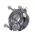 VKBA6566-SKF