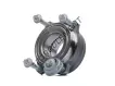 VKBA6566-SKF