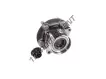 VKBA6924-SKF