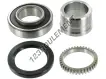 VKBA7455-SKF
