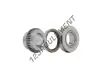 VKBA7550-SKF