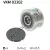 VKM03302-SKF