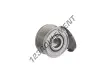 VKM03308-SKF
