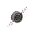 VKM11010-SKF