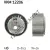 VKM12206-SKF