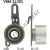 VKM14301-SKF