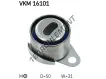 VKM16101-SKF