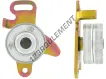 VKM16200-SKF