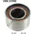 VKM23900-SKF