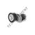 VKM31058-SKF