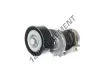 VKM31058-SKF