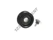 VKM32093-SKF