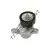 VKM33062-SKF