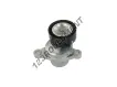 VKM33062-SKF