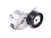 VKM33161-SKF