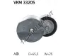 VKM33205-SKF