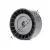 VKM34030-SKF