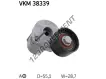 VKM38339-SKF