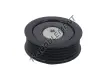 VKM64018-SKF