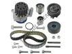 VKMA01148-SKF