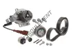 VKMA01278-SKF