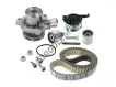 VKMA01279-SKF