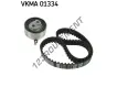 VKMA01334-SKF
