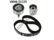 VKMA01335-SKF