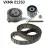 VKMA01350-SKF