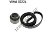 VKMA02224-SKF