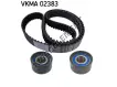 VKMA02383-SKF