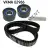 VKMA02986-SKF