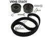 VKMA05609-SKF