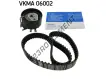 VKMA06002-SKF