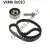VKMA06010-SKF