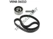 VKMA06010-SKF
