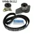 VKMA06112-SKF