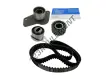 VKMA06126-SKF