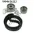 VKMA06213-SKF