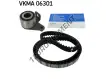 VKMA06301-SKF