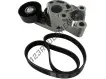 VKMA31036-SKF
