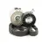 VKMA32081-SKF